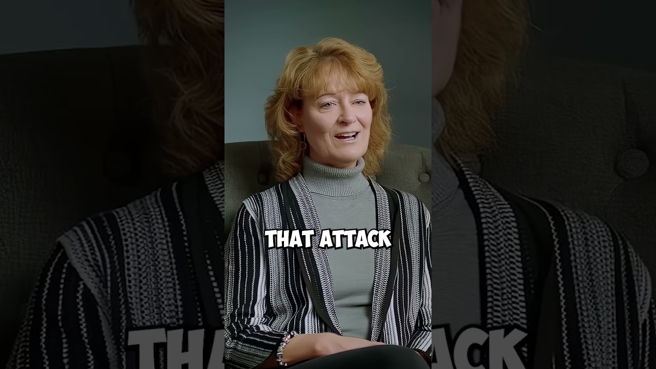 Where is MrBeast's Dad?