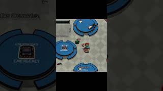 ss win crazy #amongfunnymoments #amongus #gaming #amongusskeld
