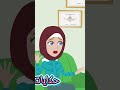 قصة حزينة عن صغوط الاهل على البنت والتأخر في الزواج قصص حكايات قصص واقعية حكايتي حكايات وقصص