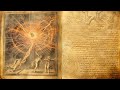 Fallen Angels and Forbidden Knowledge, Exploring the Watchers and Humanity in the Book of Enoch