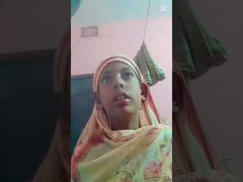 #আম্মার সাথে কথা কাটা কাটি হওয়ার পর;#foryoupageofficiall #shortsvideo #subscribemychannel