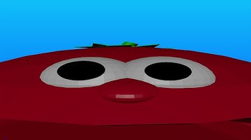 SM64DS - Hyperspeed Running in the Castle Grounds