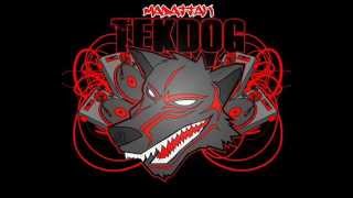 Download Lagu TEKDOG - EXTRAKT LIVE 175 BpM....GOO MP3 Download Lagu TEKDOG - EXTRAKT LIVE 175 BpM....GOO MP3