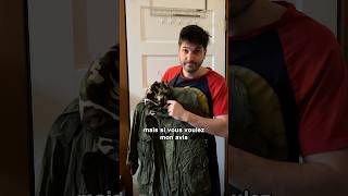 La Gen Z à la guerre