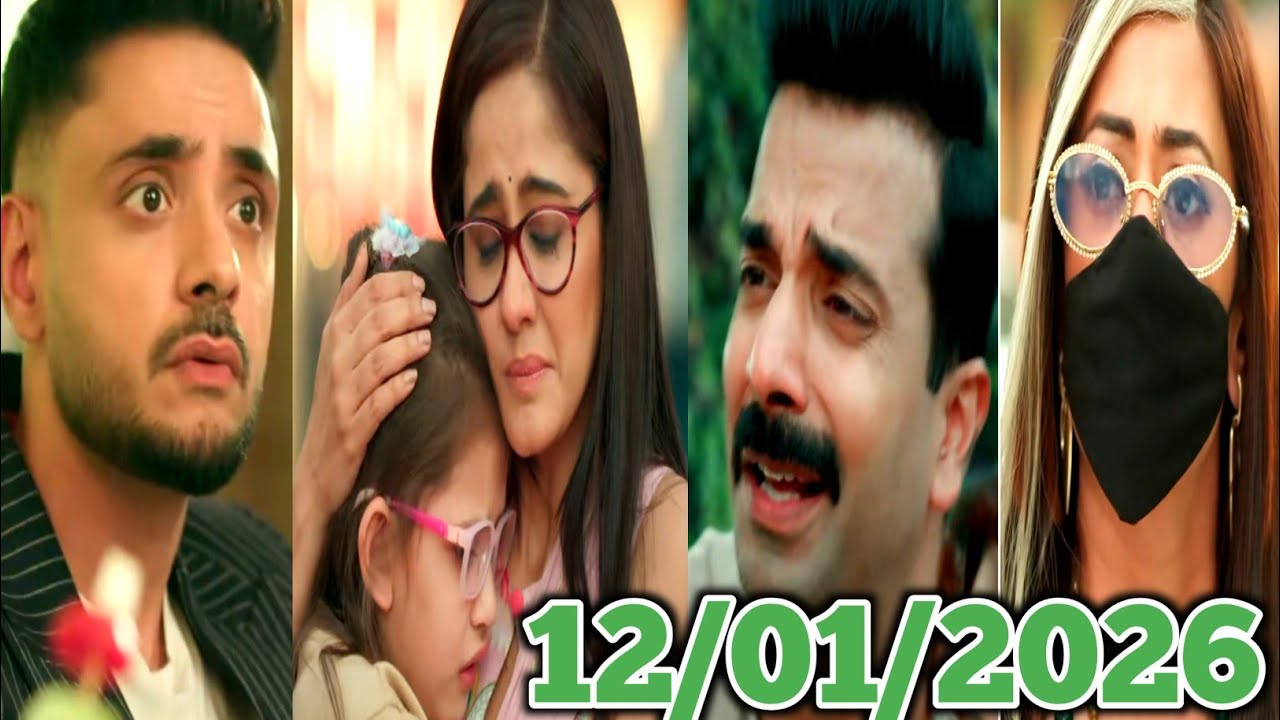 Mannat meet Dua ❤️💕