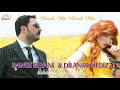 BEWER BEYANÎ DÎLANAR YILDIZ HEVALA MIN HEVALÊ MIN Official Music