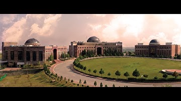 NUST Admission Procedure 2025 I NUST Merit Positions | Hostel Procedure and Details