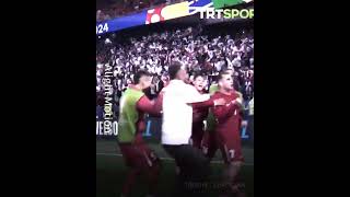 Türkiye Edit Ürkiye Iş