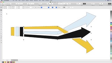 Virtual Segment Delete