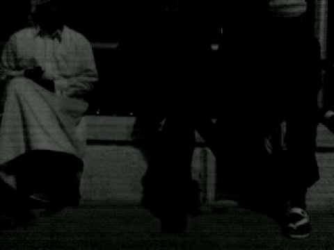 برشـــاوي عامر جيكان عبراوي 