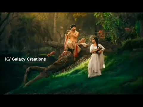 whatsapp-new-motion-status-|-flute-song🎵🎵-|-ambadi-payyukal-meyum🎷