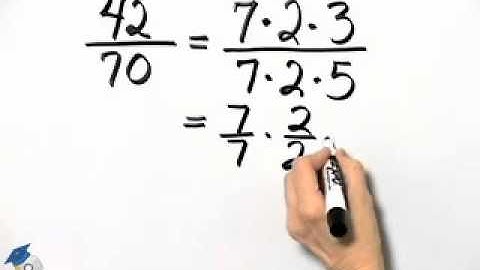 Martin-Gay Dev Math Ch 2 Ex 8