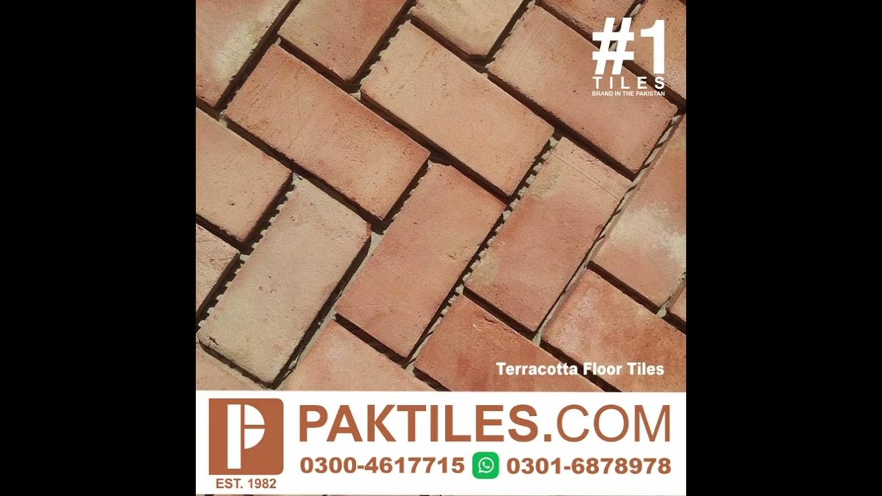 Terracotta Floor Tiles Design In Pakistan Terracotta Wall Tiles Size terracotta-floor-tiles-design-in-pakistan-terracotta-wall-tiles-size