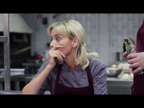 2 ПОЛУЧИЛА В ПОДАРОК ОТ МУЖА ДОЛГИ И ДРУГУЮ СЕМЬЮ! Вторая жена. RUSSIAN DRAMA