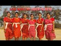 Goa noketr udentichem  lenoy gomesdes  dance cover by nuvem girls