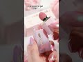 order noww!! and slayyy#blush #liquidblush #creamblush #makeup #beautyproducts #makeuphacks #glow