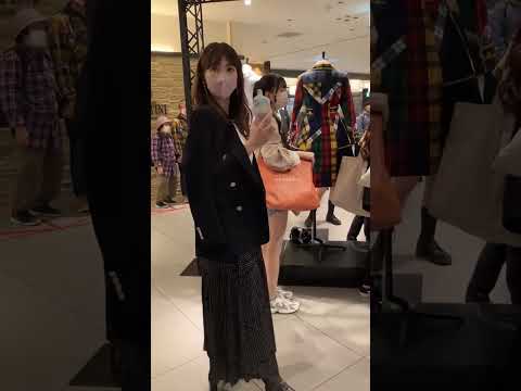 柏木由紀
