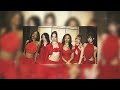 Katseye Gabriela Slowed Katseye Gabriela Slowed