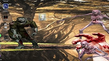 Shortcut of rename#youtubeshorts #shorts #viral