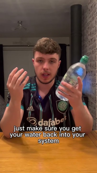 st paddys day hangover memes