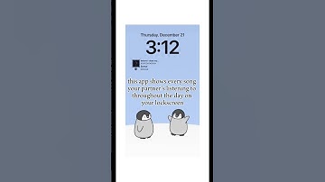 Apps for couples with iPhones part 1 #mubr #widget #app #coupleapp #couplewidget #widgetforcouple