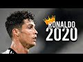 Cristiano Ronaldo Crazy Skills Goals 2020 Cristiano Ronaldo Crazy Skills Goals 2020