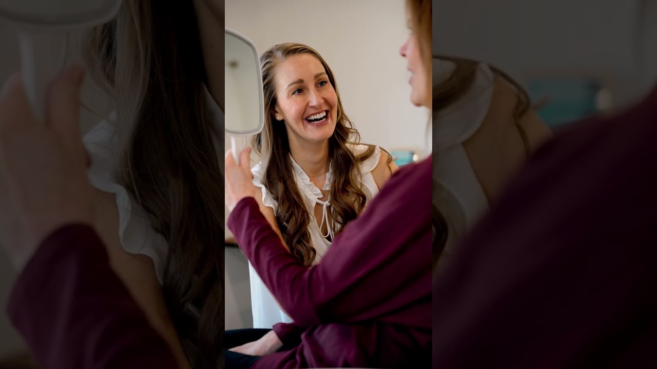 Cosmetic Injections, Salt Lake City UT | Modern SLC Injections & Aesthetics | 801-516-8884