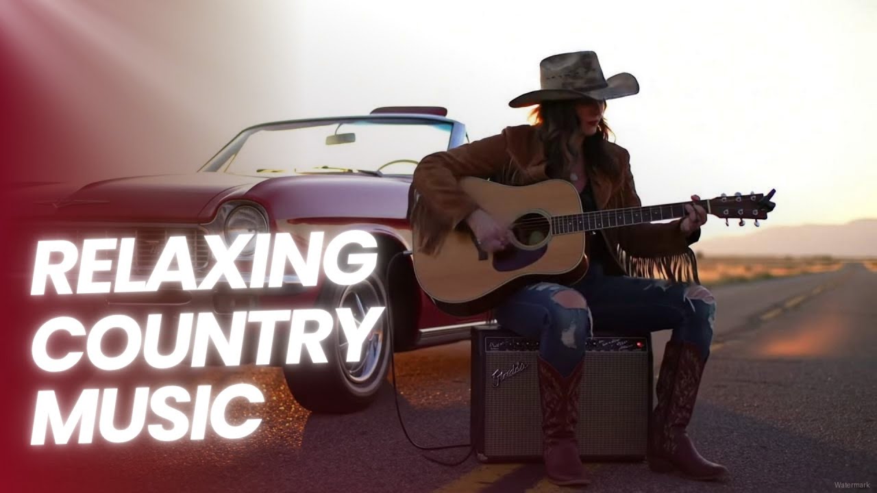 Essential Classic Country Songs Timeless Country Ballads |