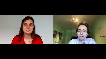 Seeds of Change Thank You Video: Tiny Earth McGill