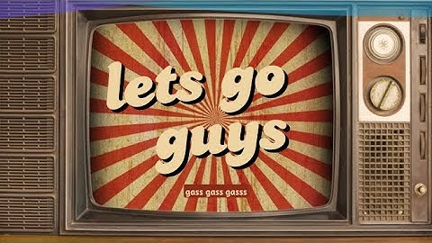 INFORMATIKA - materi vlog || kelas 9