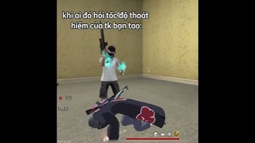 sao lúc kíu tao không nhanh vậy đi