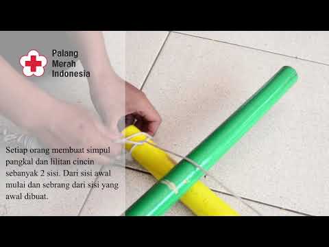 tutorial-membuat-tandu-darurat-untuk-pmr