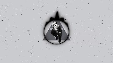 Panda Eyes X Barely Alive X Virtual Riot - Triforce