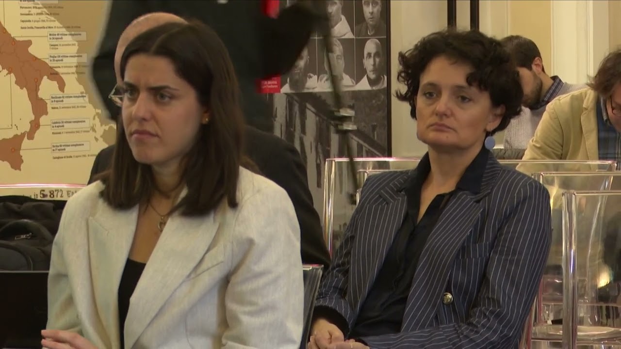 Tramvia: approvato il progetto definitivo per la tratta Peretola–Sesto Fiorentino