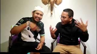 Debat Kusir Permintaan Maaf | MLI vs ATTA | Reupload #dokumennegara