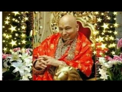 Guruji iK Takya Bharosa Tere Charna Da   Guruji Darbar   Jai Guru Ji Shukrana Guruji 