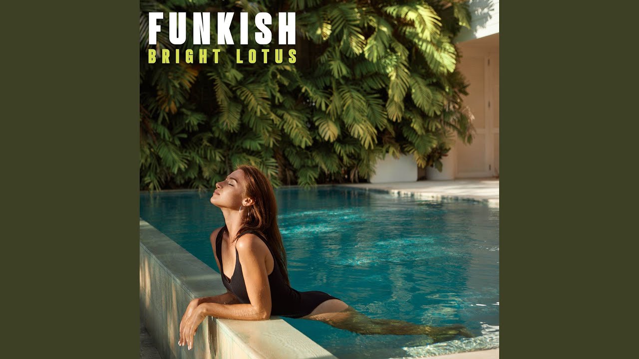 Watch Bright Lotus on YouTube Watch Bright Lotus on YouTube
