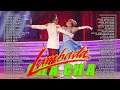 Lambada Latin Dance Cha Cha Cha Music 2021 Playlist   Old Latin Cha Cha Cha Songs Of All Time