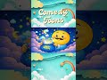 Chanda Mama 🎶 | Best Baby Sleeping Rhymes 😴 | Put Baby At Sleep| Hindi Kids Song#HindiNurseryRhyme