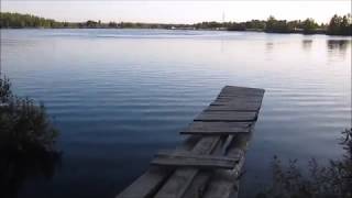 Керамзита озеро брянск Керамзита озеро брянск