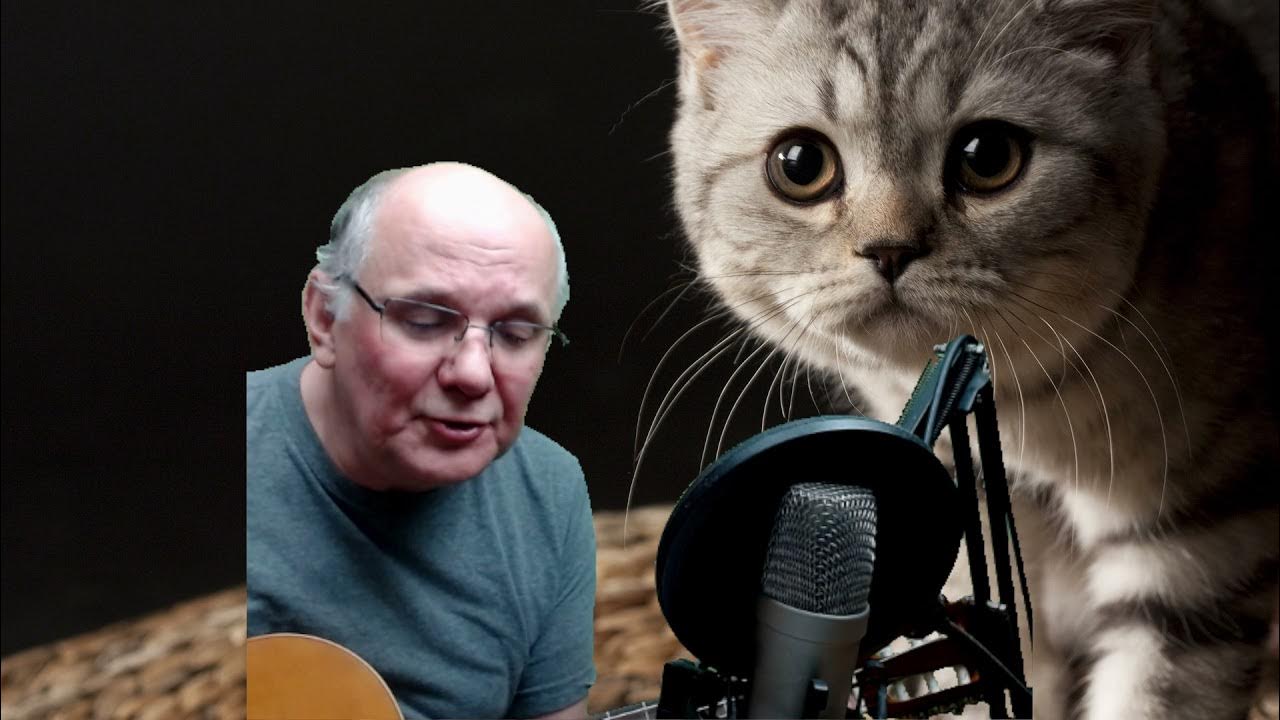 Uschi und die süße Muschi YouTube