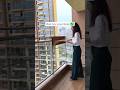 sederhana tapi bermanfaat #inspirasirumah #shorts