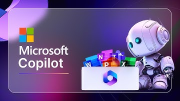 From Data to Decisions: Building 2 AI Agents with Microsoft Copilot Studio