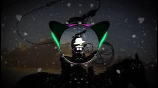 culcha candela rodeo (bass boosted)