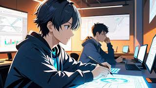 AI in Coding: Revolutionizing Development