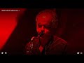 Caifanes 2021 - La Negra Tomasa (En Vivo) HD - Streaming Citibanamex Conecta