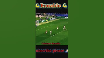 #Shorts Feed# unkuown#Shorts feed#YouTube search#Channel pages#Other YouTube features