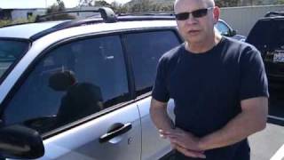 Used Subaru Cars for Sale San Diego