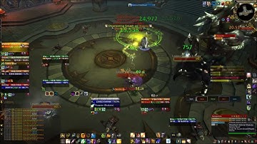 The Obvious Solution