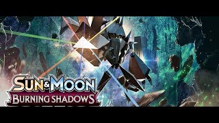 Happy Birthday to Me!!!! TCGO Pack Opening